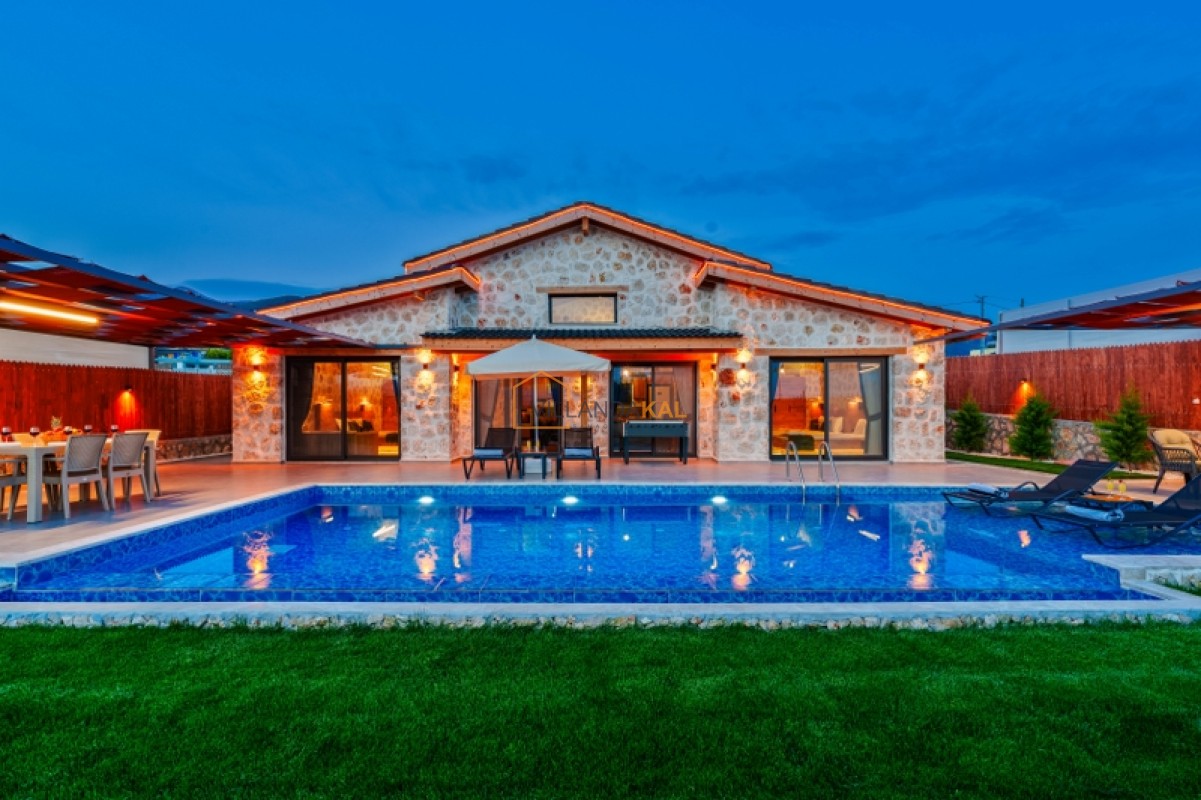 villago